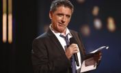 Craig Ferguson