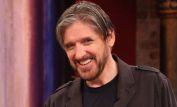 Craig Ferguson