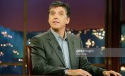 Craig Ferguson