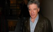 Craig Ferguson