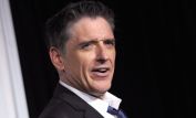 Craig Ferguson