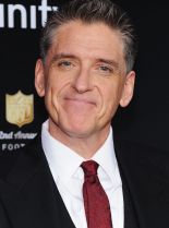 Craig Ferguson