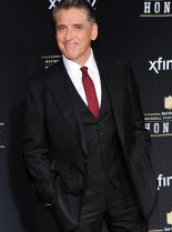 Craig Ferguson