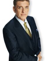 Craig Ferguson