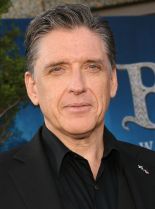 Craig Ferguson