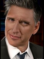 Craig Ferguson