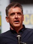 Craig Ferguson