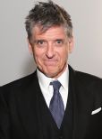 Craig Ferguson