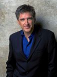 Craig Ferguson