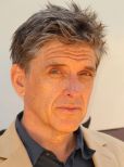 Craig Ferguson