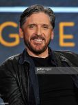 Craig Ferguson