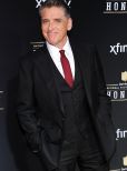 Craig Ferguson