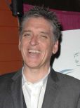 Craig Ferguson