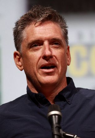 Craig Ferguson