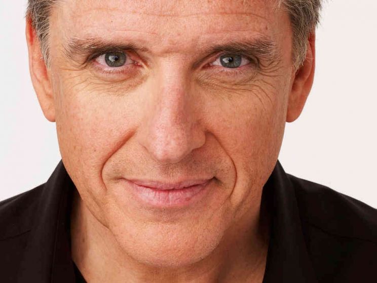 Craig Ferguson