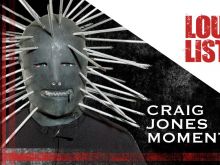 Craig Fones
