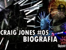 Craig Fones