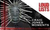 Craig Fones