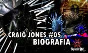 Craig Fones