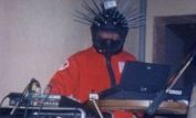 Craig Fones
