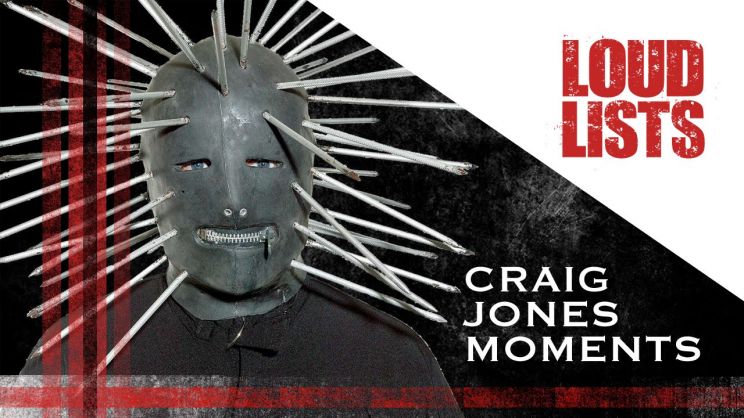 Craig Fones