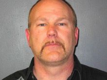 Craig Garner