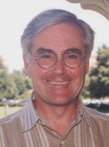 Craig Garner