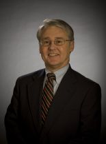 Craig Garner
