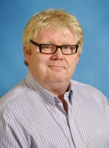 Craig Garner