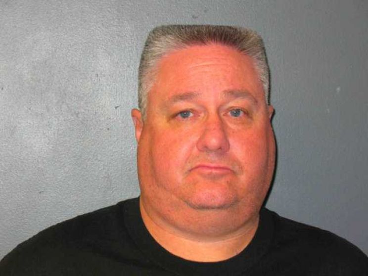 Craig Garner