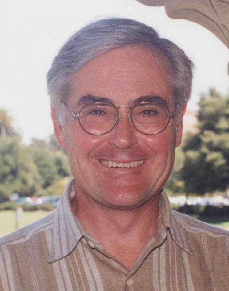 Craig Garner