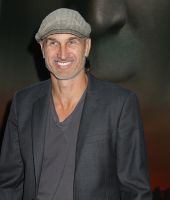 Craig Gillespie