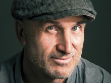 Craig Gillespie