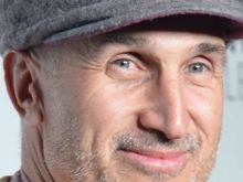 Craig Gillespie