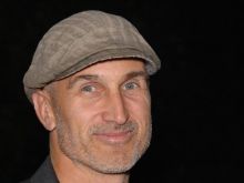 Craig Gillespie