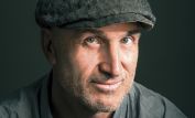 Craig Gillespie