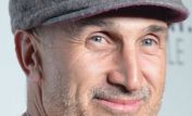 Craig Gillespie