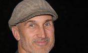 Craig Gillespie