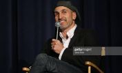 Craig Gillespie