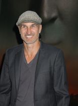 Craig Gillespie