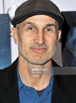 Craig Gillespie