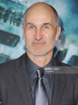 Craig Gillespie