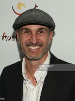 Craig Gillespie