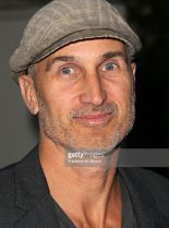 Craig Gillespie