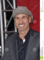 Craig Gillespie