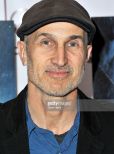 Craig Gillespie