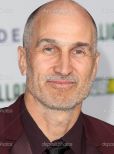 Craig Gillespie