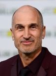 Craig Gillespie