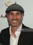 Craig Gillespie