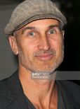 Craig Gillespie